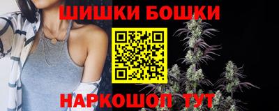 стафф Краснознаменск