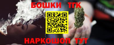 a pvp Краснодар