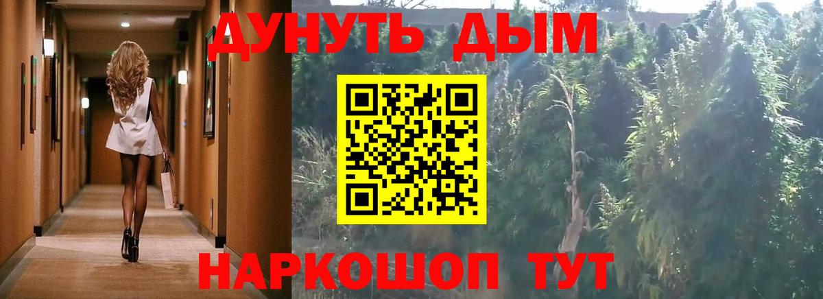 Бошки Шишки семена Клин